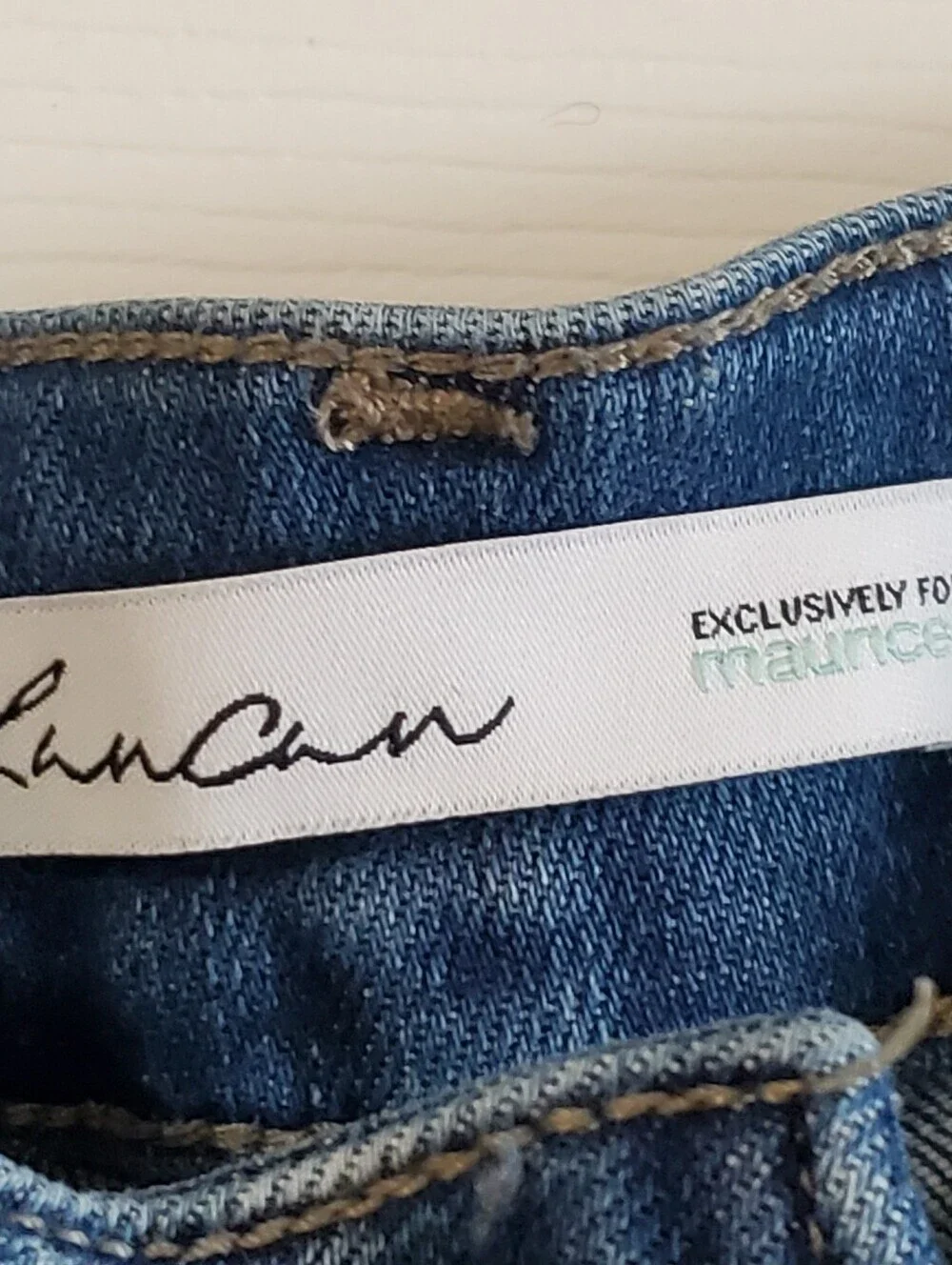 KanCan sz 18